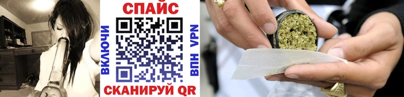 БУТИРАТ BDO 33%  Купить где  Киренск 