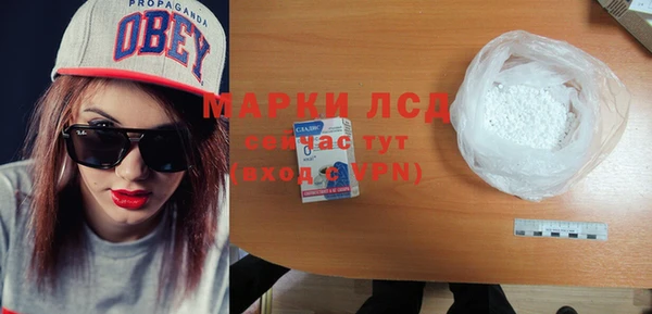 a pvp Ельня