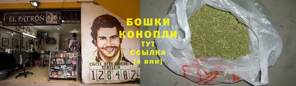 спиды Елабуга