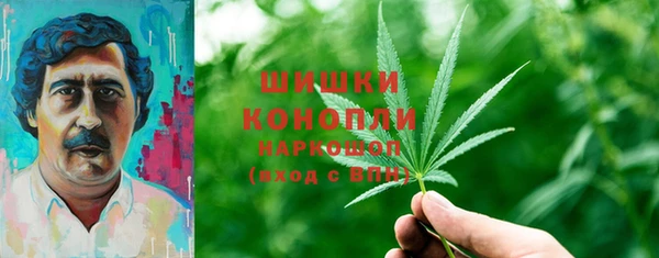 метамфетамин Елизово