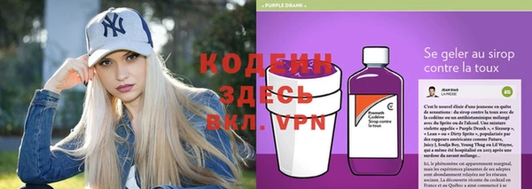 метамфетамин Елизово