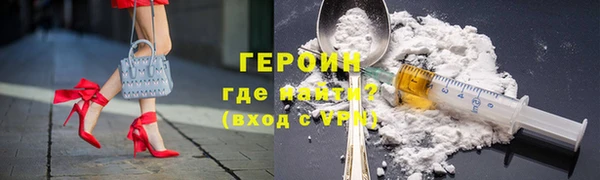 a pvp Ельня