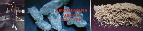 a pvp Ельня