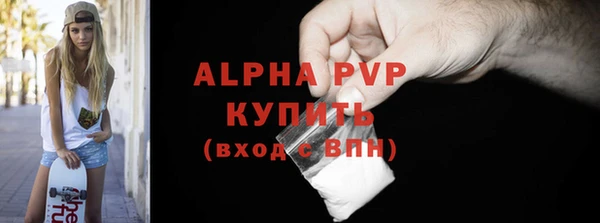 a pvp Ельня