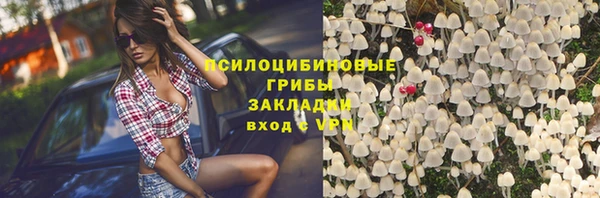 метамфетамин Елизово