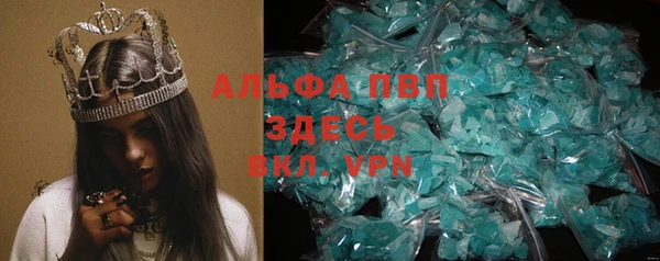 a pvp Ельня