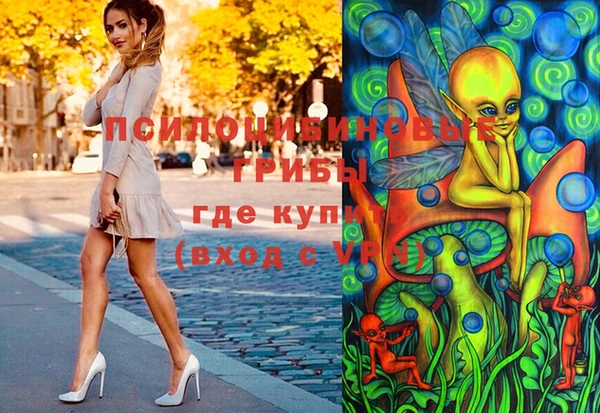 спиды Елабуга